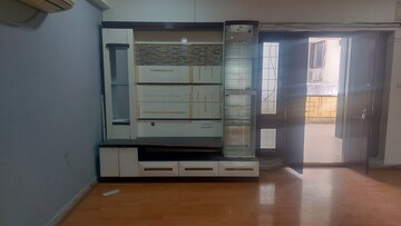 2 BHK Apartment For Rent in Jubilee Hills