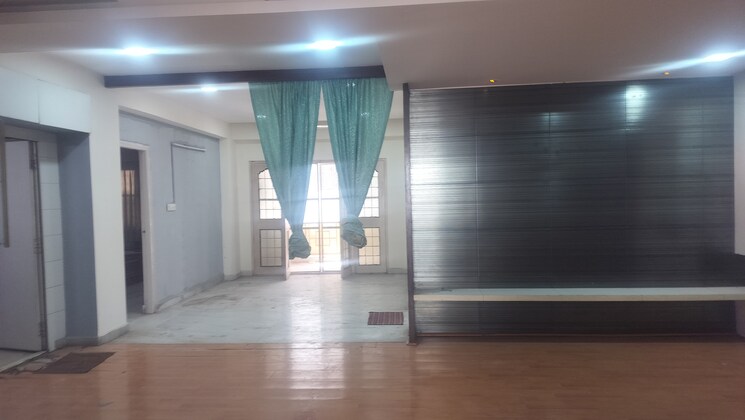 Room, jubilee hills 2 Bedroom 1300 Sq.Ft. Apartment In Jubilee Hills Hyderabad 9617053