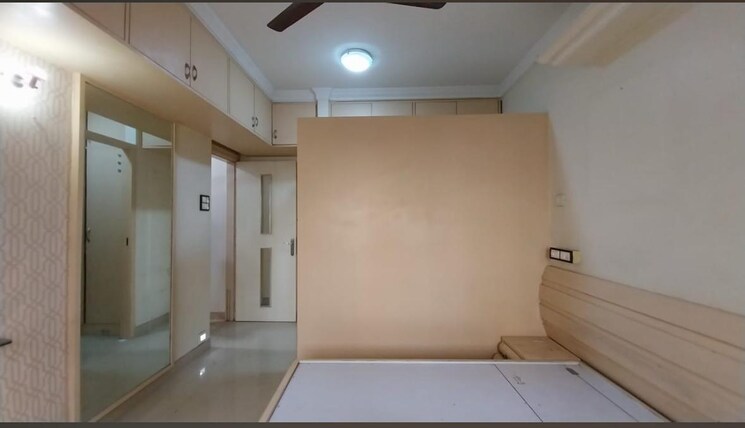 undefined, raheja-sherwood 3 Bedroom 1405 Sq.Ft. Apartment In Goregaon East Mumbai 9617052