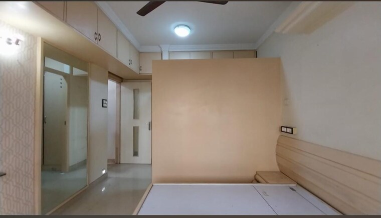 undefined, raheja-sherwood 3 Bedroom 1405 Sq.Ft. Apartment In Goregaon East Mumbai 9617052