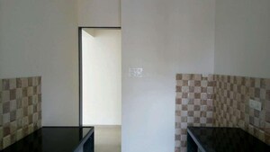 Room in 1 BHK Apartment at Aspen Park, Goregaon East – for Rent