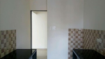 Room in 1 BHK Apartment at Aspen Park, Goregaon East – for Rent