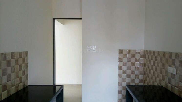 Room, aspen-park 1 Bedroom 413 Sq.Ft. Apartment In Goregaon East Mumbai 9617058