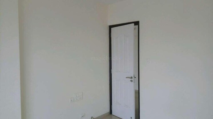 Room, aspen-park 1 Bedroom 413 Sq.Ft. Apartment In Goregaon East Mumbai 9617058