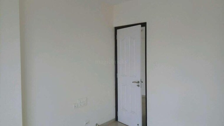 Room, aspen-park 1 Bedroom 413 Sq.Ft. Apartment In Goregaon East Mumbai 9617058