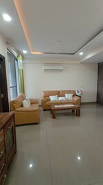 2 BHK 1200 Sq.Ft. Apartment in Phullanwal