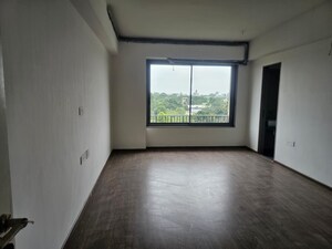 4 BHK Apartment For Rent in Panjrapole