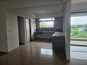 Kitchen/pantry in 4 BHK Apartment at Panjrapole – for Rent