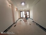 1 BHK 110 Sq.Yd. Builder Floor in Greater Kailash I
