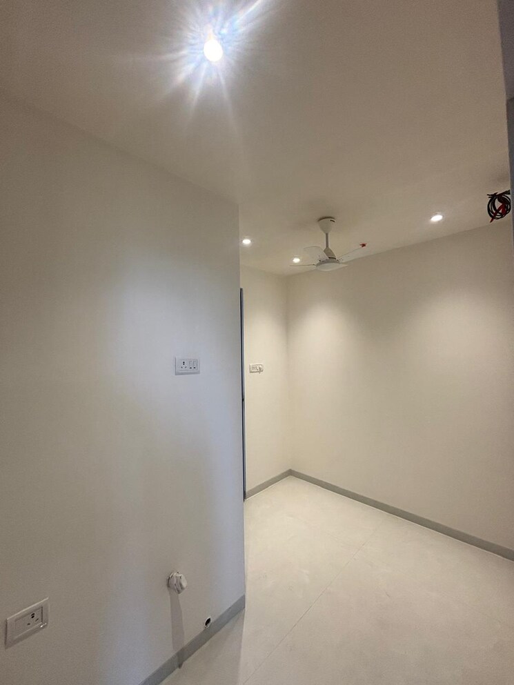 Room, alamdar-the-auro 2 Bedroom 891 Sq.Ft. Apartment In Lower Parel Mumbai 9617059