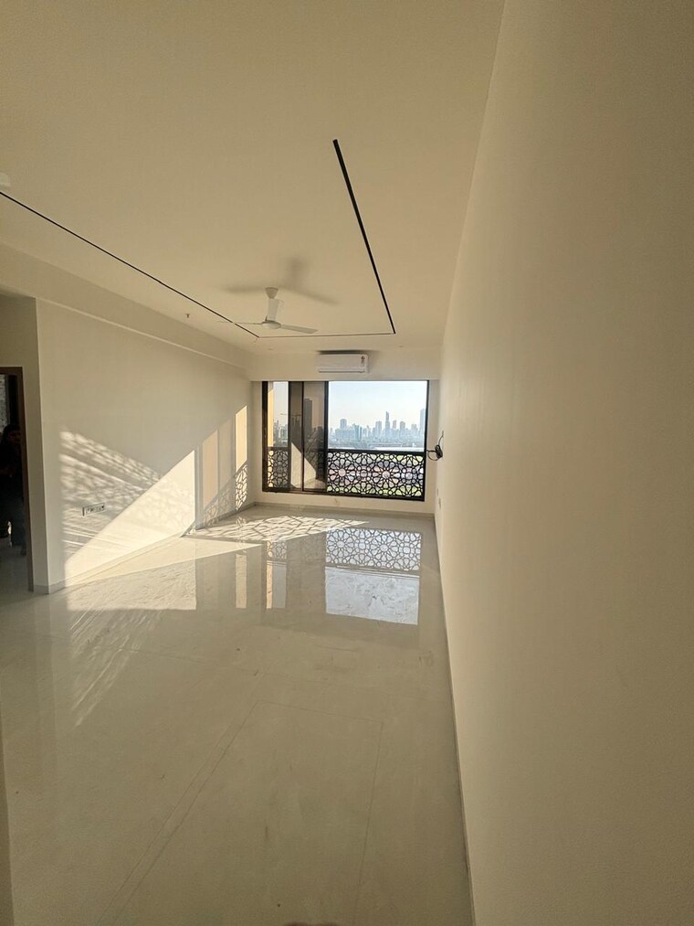 Room, alamdar-the-auro 2 Bedroom 891 Sq.Ft. Apartment In Lower Parel Mumbai 9617059