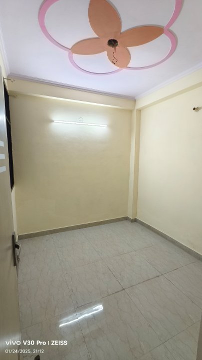 2 BHK Builder Floor For Sale in Shakarpur