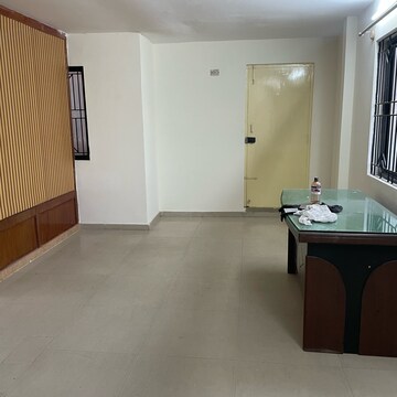 2 BHK Apartment For Rent in Shanthi Nagar