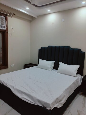 2 BHK Apartment For Sale in Emaar The 88, Sector 112