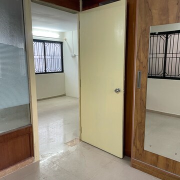 Room in 2 BHK Apartment at Shanthi Nagar – for Rent