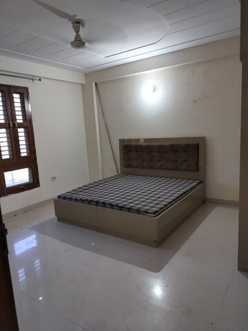 2 BHK Builder Floor For Rent in Sector 57