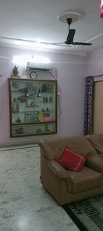 2.5 BHK + Extra Room 1800 Sq.Ft. Independent House in Rajajipuram