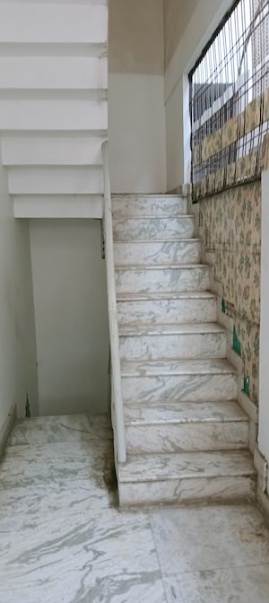  2.5 BHK Independent House at Rajajipuram – for Rent