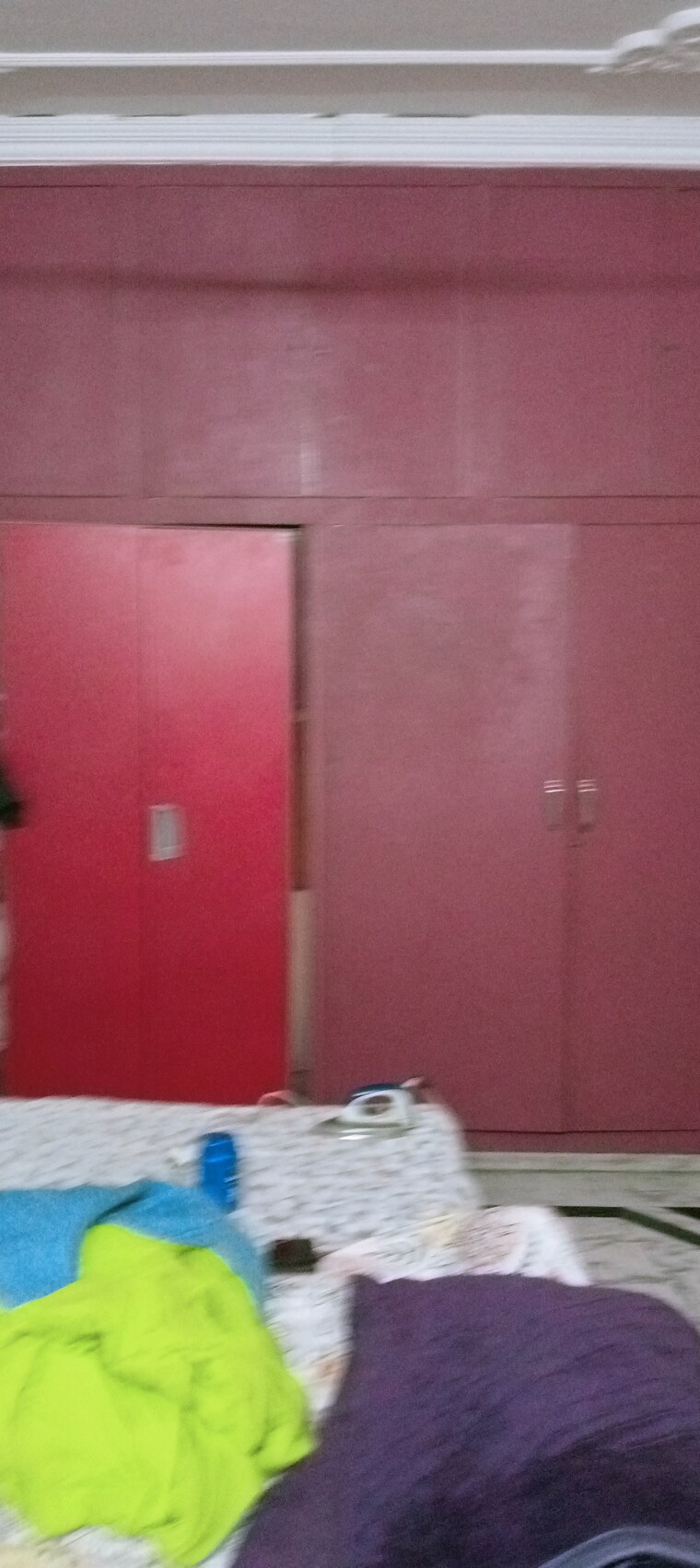 Room, rajajipuram 2.5 Bedroom 1800 Sq.Ft. Independent House In Rajajipuram Lucknow 9617102