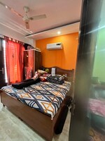 2 BHK 190 Sq.Yd. Builder Floor in RWA Residential Society Sector 46