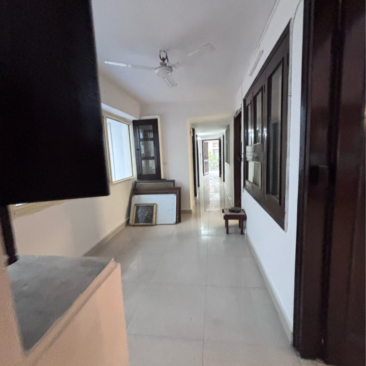 undefined, green park 3 Bedroom 311 Sq.Yd. Builder Floor In Green Park Delhi 9617106