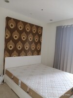 2 BHK + Pooja Room 803 Sq.Ft. Apartment in Lodha Fiorenza