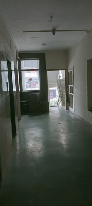   Co-working Space at Rajajipuram – for Sale