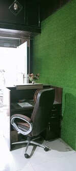 1400 Sq.Ft. Co-working Space in Rajajipuram