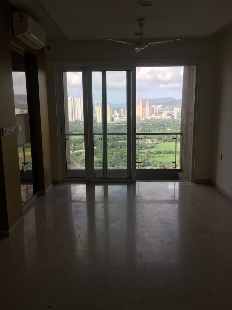 Room, lodha-fiorenza 3 Bedroom 938 Sq.Ft. Apartment In Goregaon East Mumbai 9617107