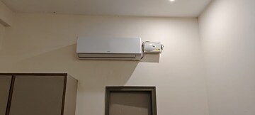 Furnished Amenities in 1 RK Apartment at Vip Road – for Rent