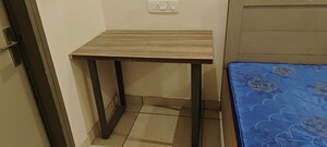 Room in 1 RK Apartment at Vip Road – for Rent