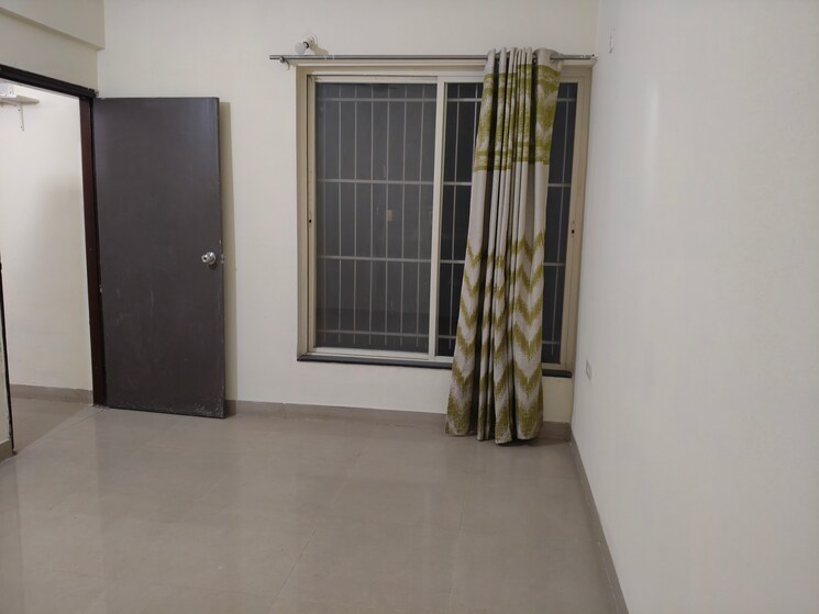 Room, mittal-arcvista 2 Bedroom 780 Sq.Ft. Apartment In Dhanori Pune 9617126