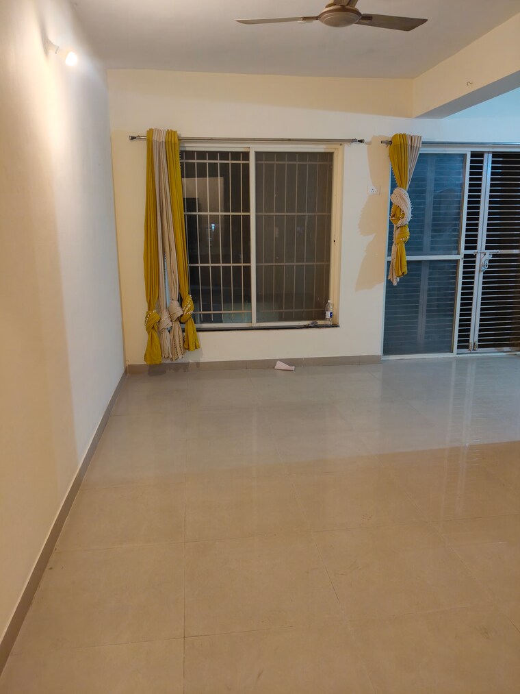 Room, mittal-arcvista 2 Bedroom 780 Sq.Ft. Apartment In Dhanori Pune 9617126