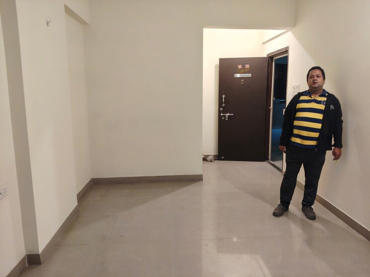 Room, mittal-arcvista 2 Bedroom 780 Sq.Ft. Apartment In Dhanori Pune 9617126