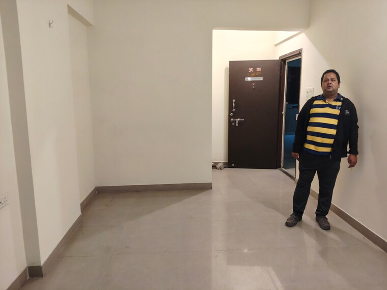 Room, mittal-arcvista 2 Bedroom 780 Sq.Ft. Apartment In Dhanori Pune 9617126