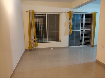 2 BHK Apartment For Rent in Mittal Arcvista, Dhanori