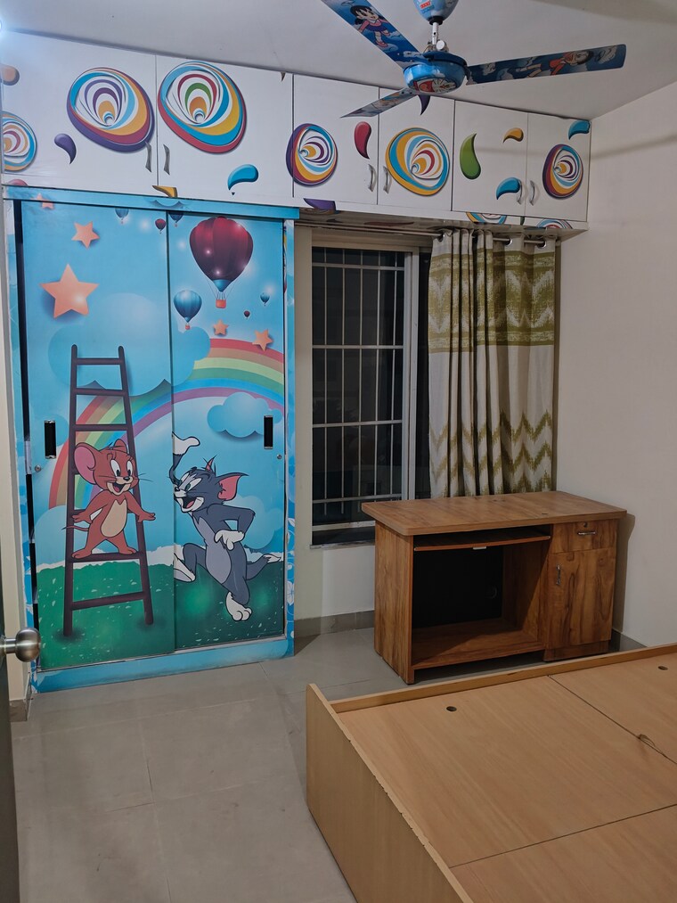 undefined, mittal-arcvista 2 Bedroom 780 Sq.Ft. Apartment In Dhanori Pune 9617126