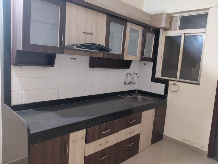 Kitchen, mittal-arcvista 2 Bedroom 780 Sq.Ft. Apartment In Dhanori Pune 9617126