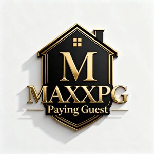 Furnished Amenities in  Pg at Suraj Kund – for Rent