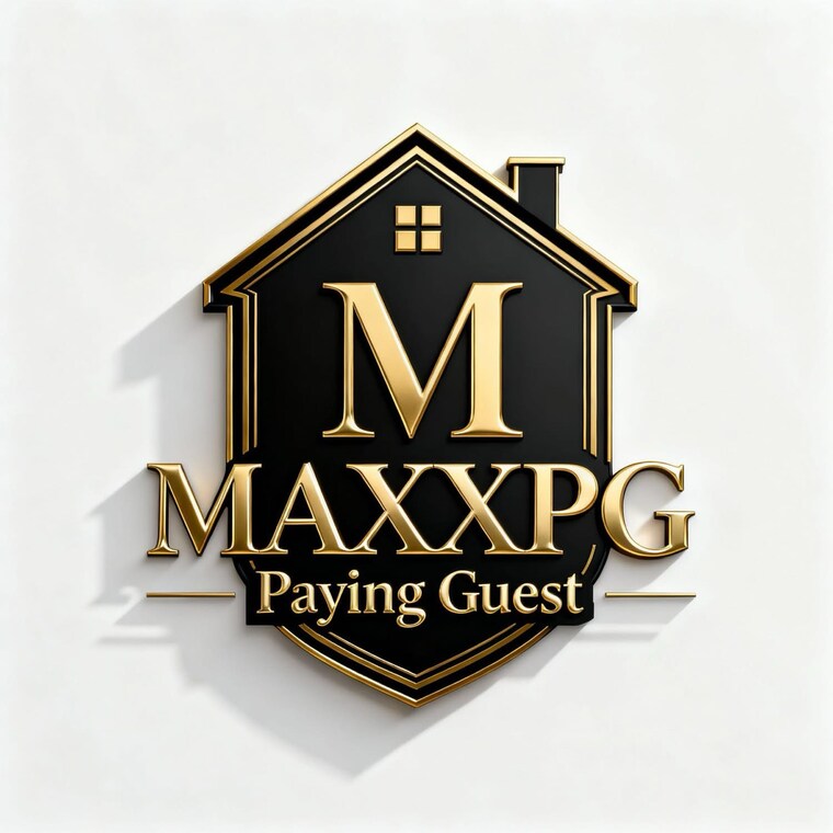 undefined, suraj kund Pg For Boys & Girls In Suraj Kund 9617119