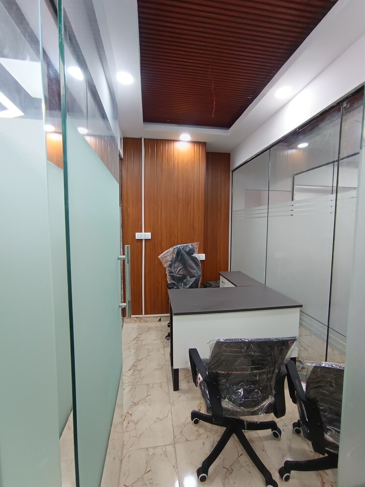 undefined, sector 2 Commercial Office Space 900 Sq.Ft. In Sector 2 Noida 9617115