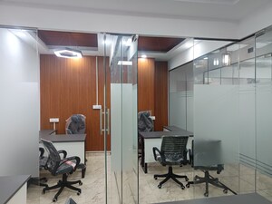  Office Space For Rent in Sector 2