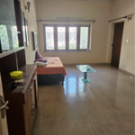 3 BHK 311 Sq.Yd. Builder Floor in Green Park