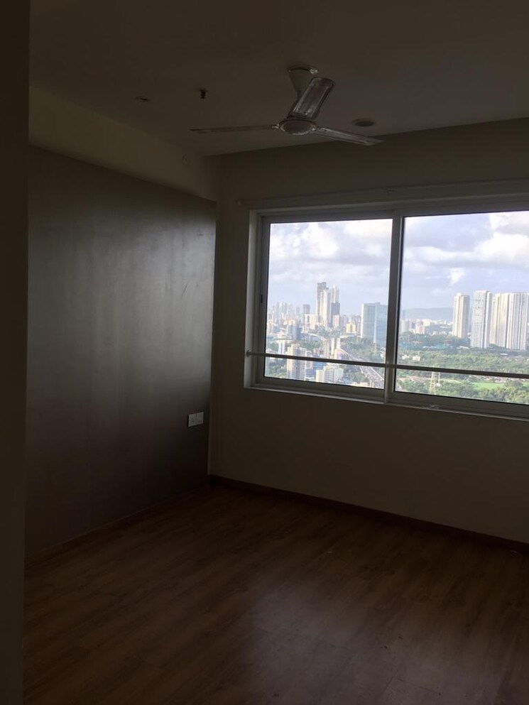 Room, lodha-fiorenza 3 Bedroom 1025 Sq.Ft. Apartment In Goregaon East Mumbai 9617111