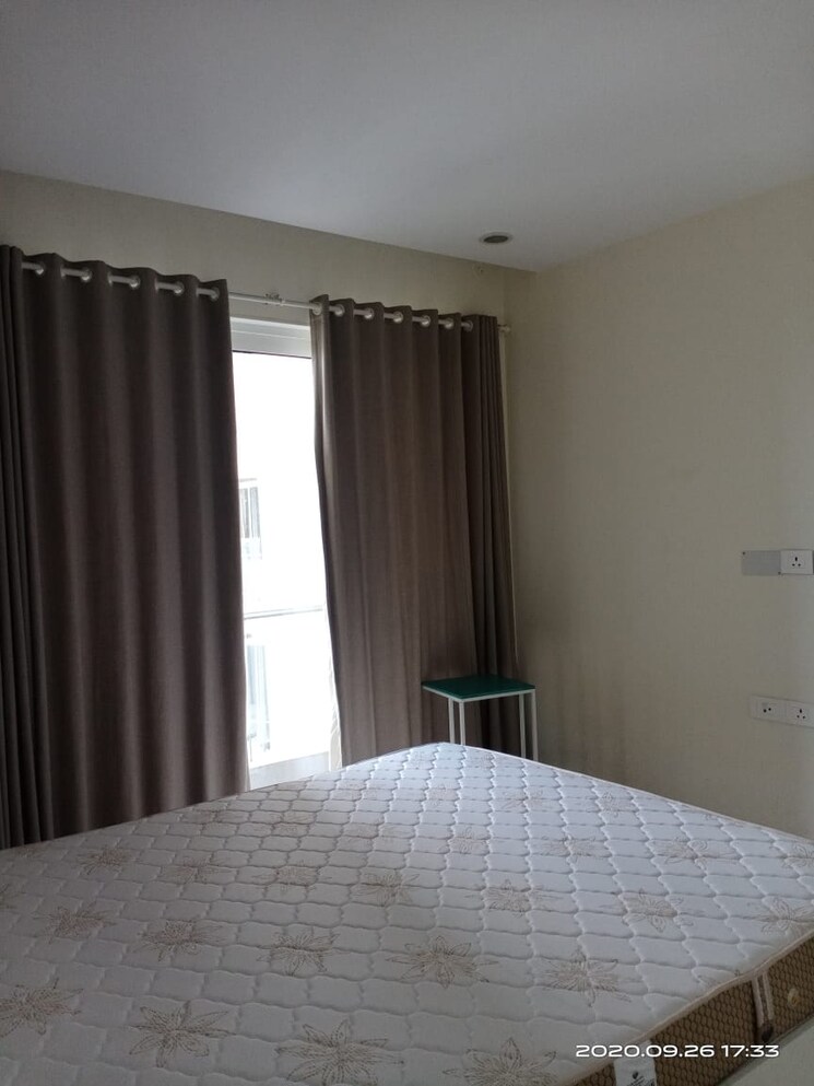 Bedroom, lodha-fiorenza 3 Bedroom 1025 Sq.Ft. Apartment In Goregaon East Mumbai 9617111