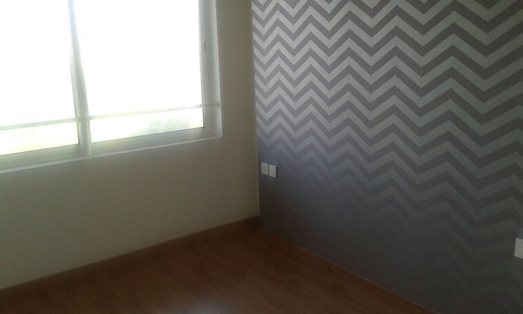 Other, lodha-fiorenza 3 Bedroom 1623 Sq.Ft. Apartment In Goregaon East Mumbai 9617123