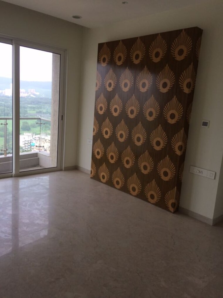 Room, lodha-fiorenza 3 Bedroom 1623 Sq.Ft. Apartment In Goregaon East Mumbai 9617123