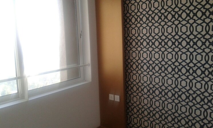 Room, lodha-fiorenza 3 Bedroom 1623 Sq.Ft. Apartment In Goregaon East Mumbai 9617123