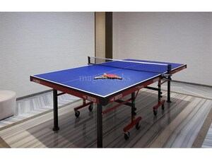  3 BHK Apartment at Lodha Fiorenza, Goregaon East – for Sale