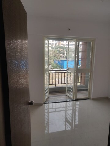 Room in 1 BHK Apartment at Karia Konark Nagar Phase 1, Viman Nagar – for Rent